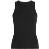 Icebreaker W MER RIB LOTUS TANK Lady
