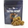 TatraHemp Yuzu Nano 10 Kvety Balenie: 10g