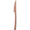 Ove Nôž dezertný 190 mm Ove Amarone Bronze