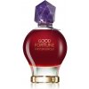 Viktor & Rolf GOOD FORTUNE ELIXIR INTENSE parfumovaná voda pre ženy 90 ml