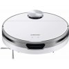 Samsung Jetbot VR30T80313W/GE - Robotický vysávač