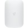 WiFi extender Ubiquiti Unifi U6-Extender (U6-EXTENDER)