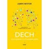 Dech - James Nestor