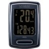 Bezdrôtový cyklopočítač CATEYE Velo CC-VT230W WIRELESS STEALTH