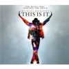 Jackson Michael - This Is It / OST / 2CD [2 CD]