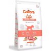 Calibra Dog Life Starter & Puppy Lamb 0,75 kg