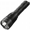 Klasická baterka Nitecore 1300 lúmenov lm LED