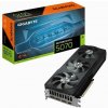 Gigabyte GeForce RTX 5070 EAGLE OC SFF 12G (GV-N5070EAGLE OC-12GD)