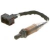 BOSCH Lambda sonda 0258003806