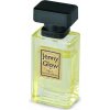 Jenny Glow C No:? parfumovaná voda dámska 30 ml