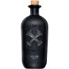 Bumbu XO Rum 40% 0,7 l (čistá fľaša)