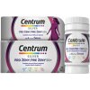Centrum Silver 50+ pre ženy 90 tabliet