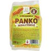 Najtelo Panko strúhanka bezlepková 200g