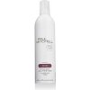Paul Mitchell Volume Extra-Body Sculpting Foam objemová vlasová pena 500 ml unisex