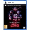 Five Nights at Freddys: Help Wanted 2 (PS5)