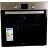 Guzzanti GZ 8502A