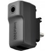 Insta360 X3 Adaptér pre mikrofón INST710-04 (INST710-04)