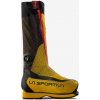 La Sportiva Olympus Mons Cube S