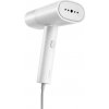 XIAOMI Handheld Garment Steamer, Ručný naparovač