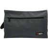 Enrico Benetti Amsterdam 54685 Grey 6L