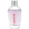 HUGO BOSS Hugo Energise EdT 75 ml
