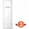 Tenda O6 (O6)
