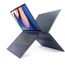 Notebook Lenovo IdeaPad Slim 5 83BG000GCK