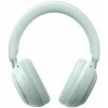 Bluetooth sluchátka Anker soundcore Space 2 zelená D1402G61