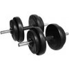 inSPORTline DBS2181 2 x 3-10 kg