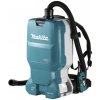 Makita DVC665ZU AKUMULÁTOROVÝ VYSÁVAČ