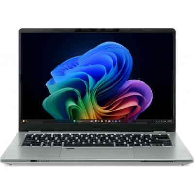 Acer TravelMate P2 NX.BYYEC.002