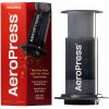 Aerobie Aeropress