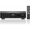 Denon PMA-1700NE - Čierna