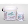 APHLEGMINA ES UNG. 900g