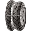 150/70 R17 69V CELOROK Metzeler Tourance R