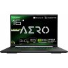 GIGABYTE AERO X16 1WH (RTX5070) AERO X16 1WH93EEC64AH