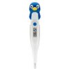Teplomer Scala SC 44 PING