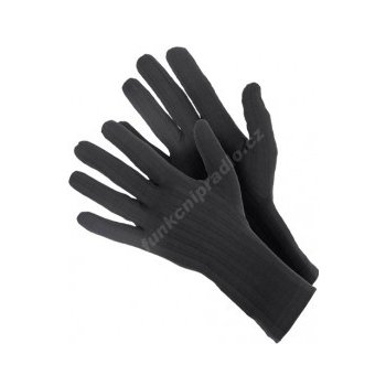 Craft Power WS rukavice černá od 31,56 € - Heureka.sk