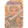 Claymore. New edition (Norihiro Yagi)(Brožovaná)