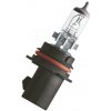 Osram HB5 PX29t 12V 65/55W