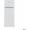 WHIRLPOOL W55TM 4120 W 2