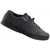 Shimano SH-AM503 black