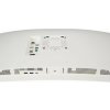 LG 38WR85QC (38WR85QC-W.AEU)