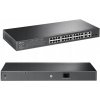 TP-Link TL-SL2428P