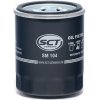 Olejový filter SCT - MANNOL SM 104 SM 104