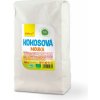 Wolfberry BIO Kokosová múka 1 kg