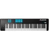 Alesis V61 MKII