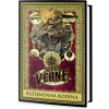 Bezejmenná rodina - Jules Verne