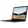 Notebook Microsoft Surface Laptop 4 Matte Black (16GB) (256GB) (Touchscreen)