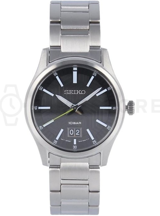 Seiko SUR535P1